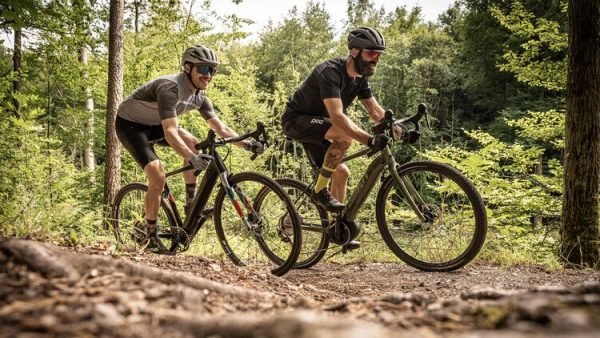 Best Gravel Bikes Under 1500 Bikelee